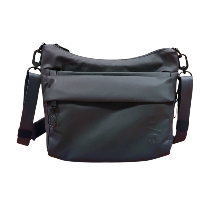 Aunts & Uncles Nanuki RE LITE Umhängetasche outer space